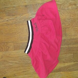 Disney Minnie Mouse Mini-skort